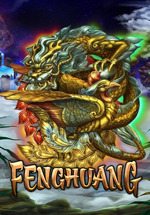 Fenghuang