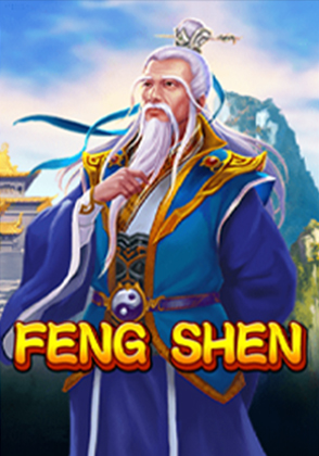 Fengshen