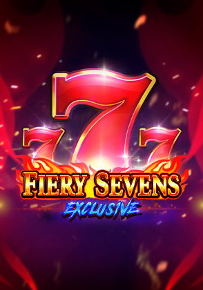 Fiery Sevens