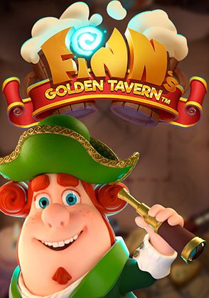 Finn's Golden Tavern