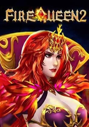 Fire Queen 2