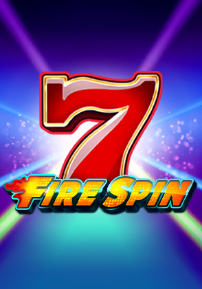 Fire Spin
