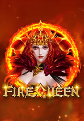 FireQueen