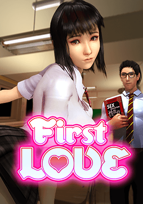 First Love
