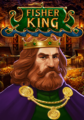Fisher King
