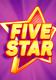 Five Star