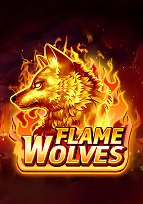 FlameWolves
