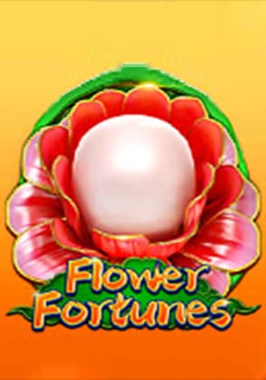 Flower Fortunes