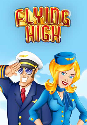 Flying High