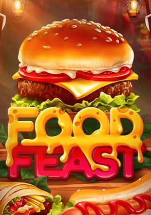Food Feast