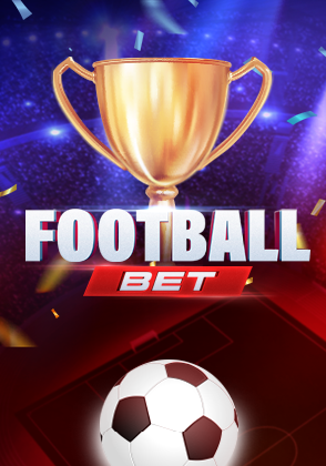 Football Bet