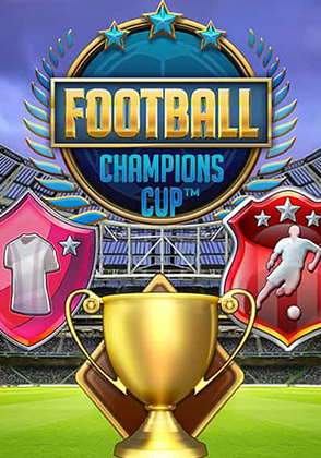 Football Champions Cup