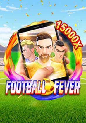Football Fever M