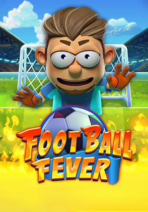 Football Fever