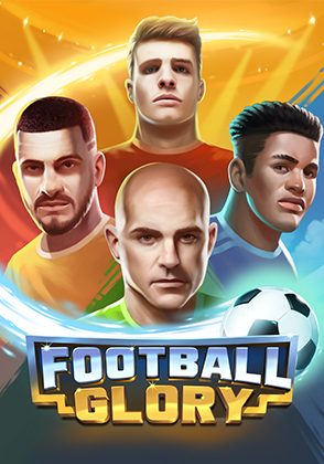 Football Glory