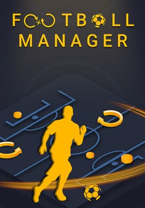 Football Manager