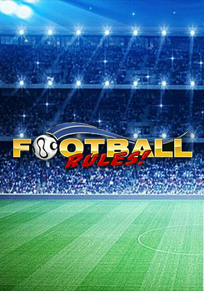 Football Rules