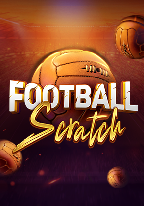 Football Scratch