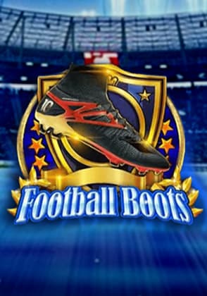 FootballBoots