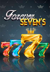Forever 7’s