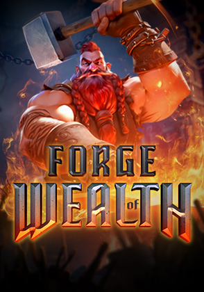 Forge of Wealth