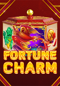 Fortune Charm