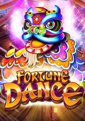 Fortune Dance