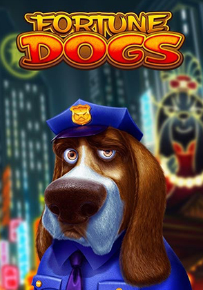 Fortune Dogs
