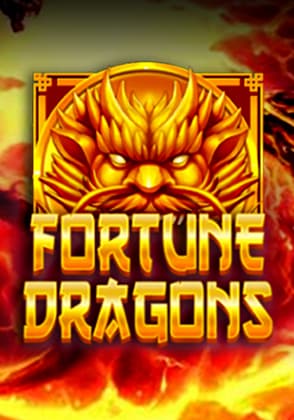 Fortune Dragon
