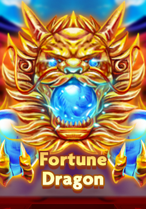 Fortune Dragon
