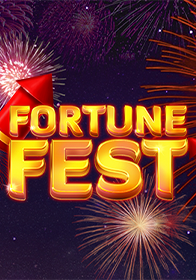 Fortune Fest