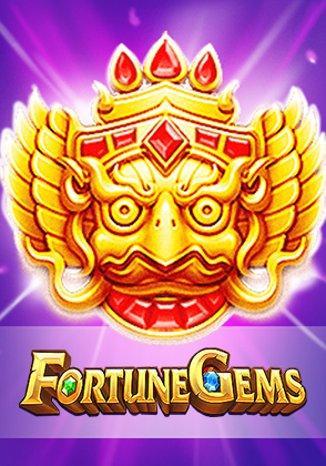 Fortune Gems