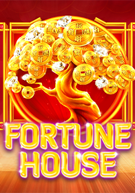 Fortune House