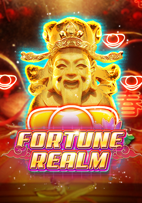 Fortune Realm