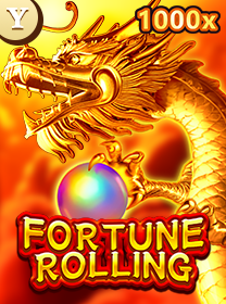 Fortune Rolling