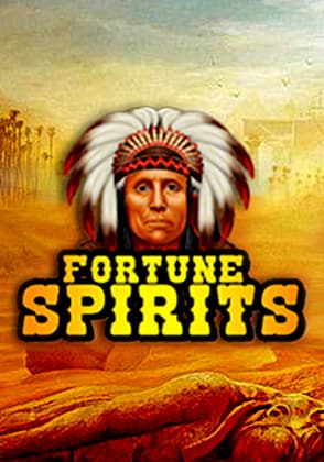Fortune Spirits