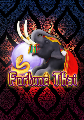 Fortune Thai
