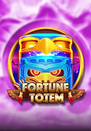 Fortune Totem
