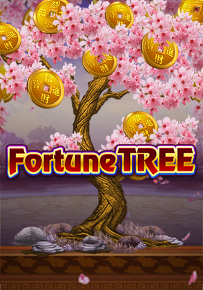 Fortune Tree