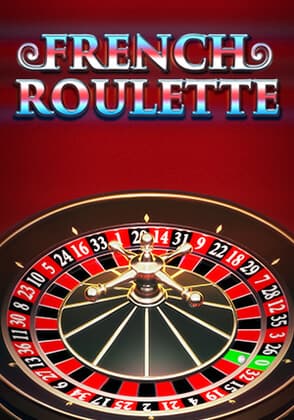 French Roulette Classic