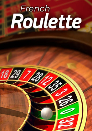 French Roulette