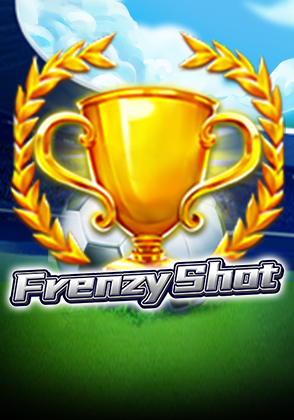 Frenzyshot