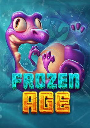 Frozen Age