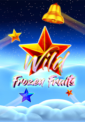 Frozen Fruits