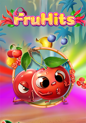 FruHits