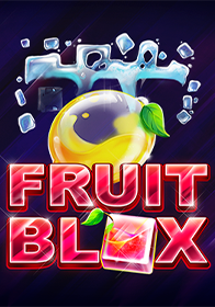 Fruit Blox