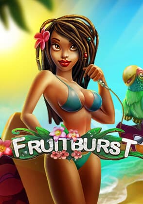 Fruit Burst