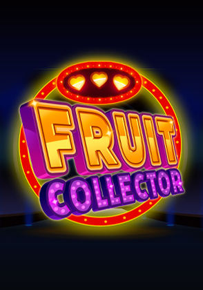 Fruit Collector