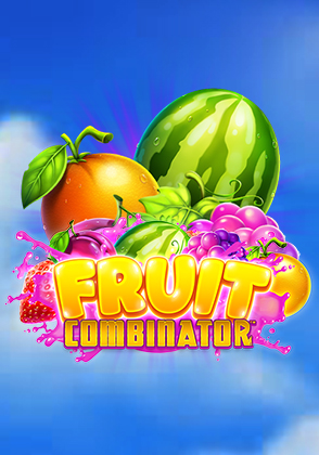 Fruit Combinator