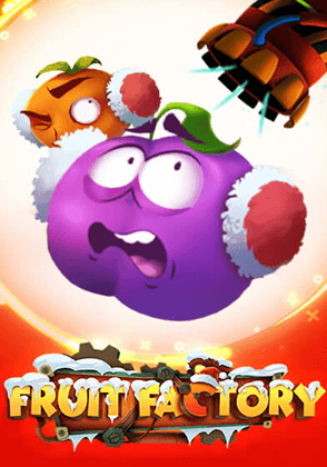 Fruit Factory